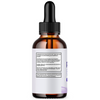 Image of Retra Burn Drop Advanced Natural Health & Fitness Support RetraBurn 150 Servings