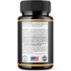 Image of (5 Pack) Hyperprime Advanced Male Health Support Formula Hyper prime 300 Capsules