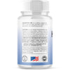 Image of (1 Pack) Harmo Brain Nootropic Natural Brain Supplement HarmoBrain 60 Capsules