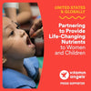 Image of SmartyPants Kids Multivitamin Gummies - Improved Formula: Omega 3 60 Count (30 Day Supply)