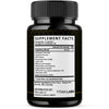 Image of HoneyPezil Nootropic Brain Health Support Supplement Honey Pezil 300 Capsules
