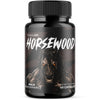 Image of (1 Pack) Horsewood Advanced Male Health Support Formula Horse Wood 60 Capsules