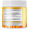 Image of (2 Pack) Burntide Powder Weight Management Support Formula Burn Tide 60 Servings