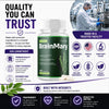 Image of (2 Pack) BrainMary Advanced Natural Brain Support Formula Brain Mary 120 Capsule