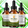 Image of OliveBurn Drops Advanced Natural Health & Fitness Support Olive Burn 30 Servings