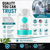 Image of Mind Excellium Nootropic Brain Health Support Formula MindExcellium 60 Capsules
