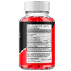 Image of (1 Pack) Omni Surge XL Gums Advanced Male Health Support OmniSurgeXL 60 Gummies