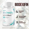 Image of (2 Pack) BioDexifin Advanced Male Health Support Formula Bio Dexifin 120 Capsules