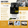 Image of Clear Cogni Pills Nootropic Natural Brain Health Support ClearCogni 60 Capsules