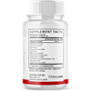 Image of (1 Pack) Slim Shift Advanced Energy & Fitness Support Formula SlimShift 60 Capsules