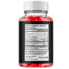 Image of (5 Pack) Lipo Tutide ACV Gummy 1000MG Advanced LipoTutide Supplement 300 Gummies