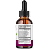 Image of Soda Fit Drops Advanced Natural Health and Fitness Support SodaFit 150 Servings