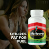 Image of Meticore Weight Management Metabolism Supplement - ARMOLEY