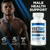 Image of (1 Pack) VirilTonic for Men Supplement 60 Capsules