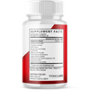 Image of Cardio Clear Advanced Blood Health Support Supplement CardioClear 60 Capsules