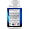 Image of Prostivo Advanced Male Health Support Formula Prost Tivo Vitamin 300 Capsules