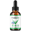 Image of (1 Pack) Fastaxol Drops Natural Health & Fitness Formula FastaxolDrops 30 Servs