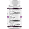 Image of (3 Pack) Vita Renew Advanced Energy & Fitness Support Formula VitaRenew 180 Capsules