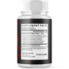 Image of (1 Pack) Alphasteel Advanced Male Health Support Supplement Alpha Steel 60 Capsules