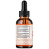 Image of Honey Harmony Drops Blood Health Support Supplement HoneyHarmony 30 Servings