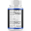 Image of (1 Pack) Memory Edge Nootropic Natural Brain Supplement MemoryEdge 60 Capsules