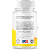 Image of (3 Pack) Articula Flex Advanced Joints & Mobility Support ArticulaFlex 180 Caps