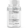 Image of (1 Pack) Meta Core Advanced Energy & Fitness Support Formula MetaCore 60 Capsules