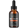 Image of (1 Pack) NexBurn Drops Natural Health & Fitness Supplement Nex Burn 30 Servings
