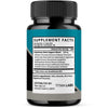 Image of MediBloom Advanced Male Health Support Formula Medi Bloom Vitamin 120 Capsules
