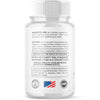 Image of (5 Pack) Memo Vance Pro Advanced Natural Brain Support MemoVancePro 300 Capsules
