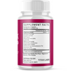 Image of (2 Pack) SlimPeak Advanced Energy & Fitness Support Formula Slim Peak 120 Capsules