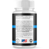 Image of (5 Pack) Uroflux Pro Advanced Male Support Supplement UrofluxPro 300 Capsules