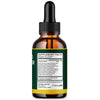 Image of Glyco Barrier Drops Blood Health Support Supplement GlycoBarrier 150 Servings