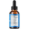 Image of (5 Pack) Glyceprime Blood Health Support Drops Glyce Prime Vitamin 150 Servings