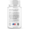 Image of (1 Pack) Clean Shape Advanced Energy & Fitness Support CleanShape 60 Capsules