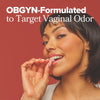Image of O Positiv URO Vaginal Probiotics for Women pH Balance with Prebiotics & Lactobacillus Probiotic Blend - Vaginal Health Supplement