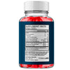 Image of Vigor Jelly ACV Gums Advanced Male Health Support Formula VigorJelly 60 Gummies