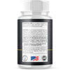 Image of (1 Pack) Vitalis Max Advanced Male Health Support Formula VitalisMax 60 Capsules