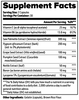 Image of Prosta Flow Advanced Prostate & Bladder Support ProstaFlow 60 Capsules