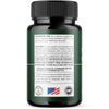 Image of (2 Pack) Maxx Force Advanced Male Health Support Formula MaxxForce 120 Capsules