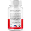 Image of (1 Pack) Aurex Vitalis Advanced Blood Health Support AurexVitalis 60 Capsules