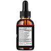 Image of Urosap Advanced Male Health Support Drops Urosap Vitamin Supplement 60 Servings