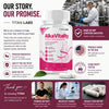 Image of Alka Vitality Advanced Energy & Fitness Support Formula AlkaVitality 120 Capsule