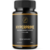 Image of (1 Pack) Hyperprime Advanced Male Health Support Formula Hyper prime 60 Capsules