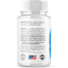 Image of (1 Pack) LipoSlend Pills Advanced Energy & Fitness Supplement Lipo Slend 60 Capsules