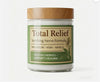 Image of Total Relief Magnesium Cream, Nerve Relief Magnesium Soothing Cream (1-5PCS)
