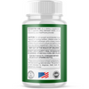 Image of (3 Pack) Lipo Shape Advanced Energy & Fitness Support Formula LipoShape 180 Caps