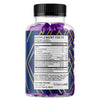 Image of (3 Pack) Jellyfil Gummys Advanced Male Support Supplement Jelly fil 180 Gummies