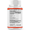 Image of Burn Blast Advanced Energy and Fitness Support Supplement BurnBlast 180 Capsules