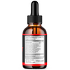 Image of (3 Pack) Erec Boost Male Support Drops Advanced ErecBoost Supplement 90 Servings